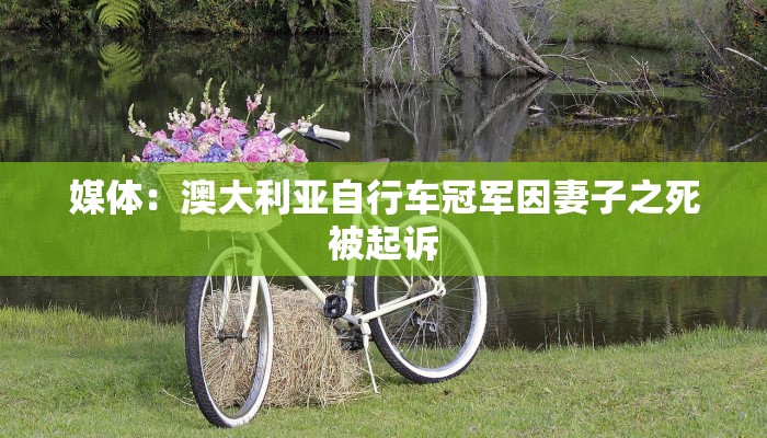 玩家攻略“微信炸 金花房卡在哪里弄”房卡详细使用教程 玩家攻略“微信炸 金花房卡在哪里弄”房卡详细使用教程