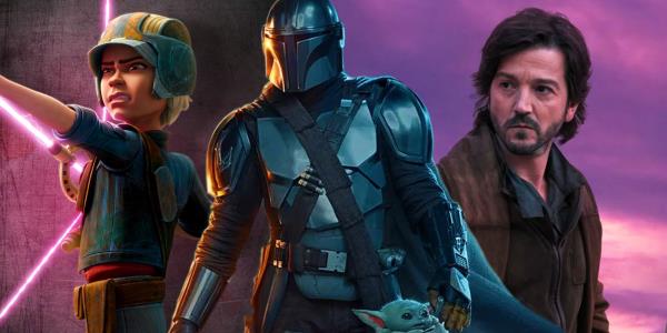 7分钟了解!微信斗牛平台链接房卡-(详细分享开挂教程)