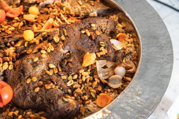 三分钟讲解“新道游牛牛大厅金花房卡”获取房卡方式 三分钟讲解“新道游牛牛大厅金花房卡”获取房卡方式