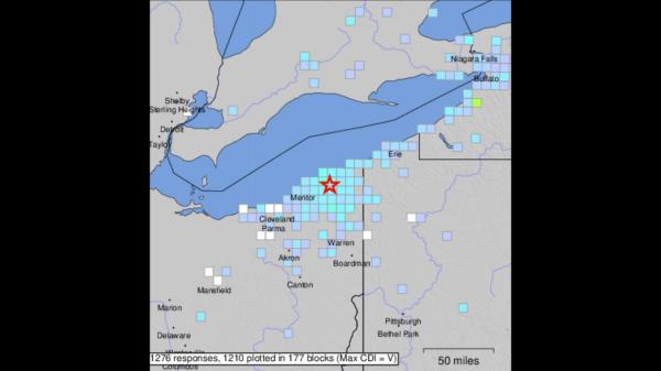 一分钟介绍“微信链接大厅h5房卡批发
”房卡详细使用教程