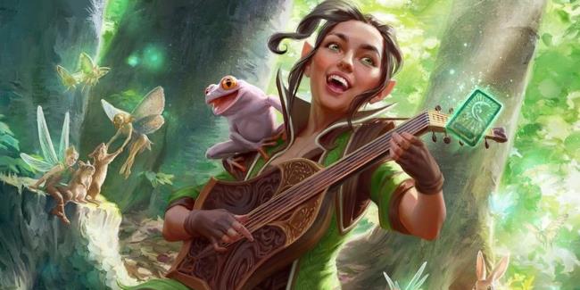 一分钟解决 ”随意玩大厅怎么买房卡-链接教程- 一分钟解决 ”随意玩大厅怎么买房卡-链接教程-