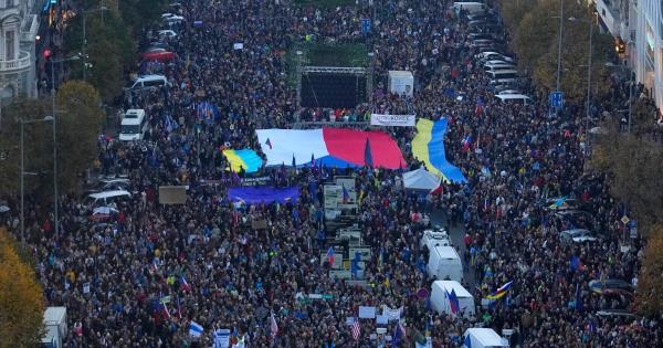 7分钟了解!微信斗牛平台链接房卡-(详细分享开挂教程)
