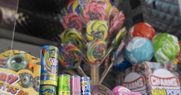 一分钟介绍“微信链接大厅h5房卡批发
”房卡详细使用教程