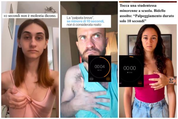 1分钟了解!新皇豪牛牛房卡-链接找谁买-