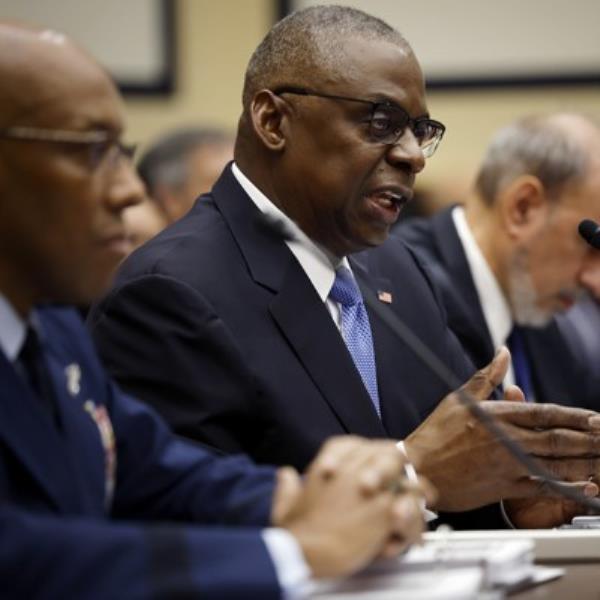 10秒懂科普“随意玩拼三张房卡-购买房卡介绍