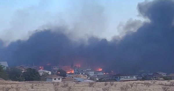 玩家新攻略德扑之星透视软件方法!揭晓插件内幕详情