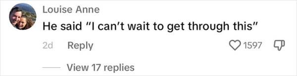 一分钟了解“微信精卫链接大厅房卡”详细房卡教程