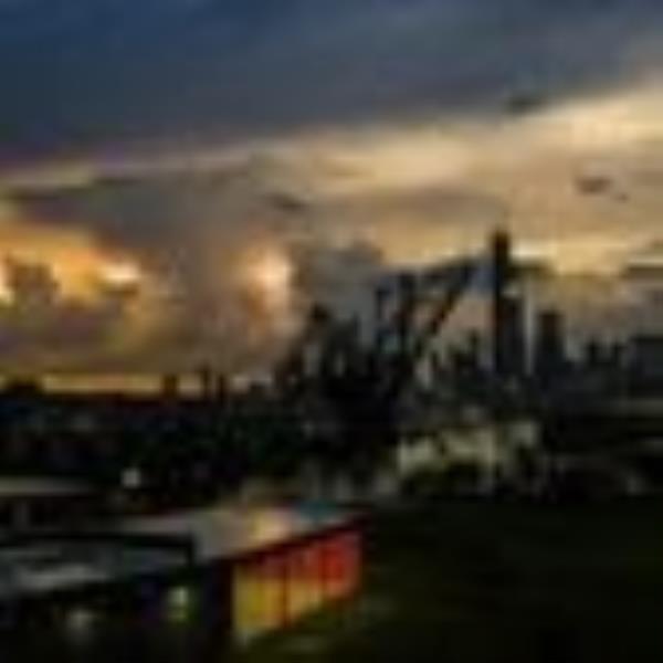 二分钟读懂“有没有自己开房间能开挂的拼三张”获取玩金花房卡链接教程