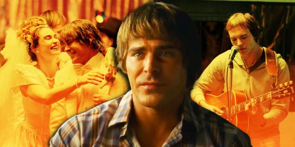 房卡一分钟“微信龙王链接大厅房卡”房卡详细使用教程