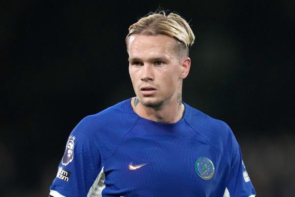 玩家攻略“微信玩炸金花房卡链接
拼三张房卡”房卡详细使用教程 玩家攻略“微信玩炸金花房卡链接
拼三张房卡”房卡详细使用教程