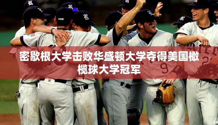 10秒懂科普“随意玩拼三张房卡-购买房卡介绍