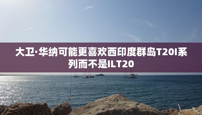 秒懂教程“新天道牛牛房卡在哪里获取”详细步骤