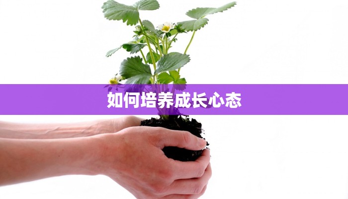 必备教程新猴王房卡-详细房卡怎么购买教程