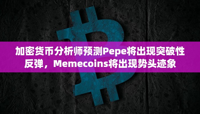 全渠道了解“新大圣牛牛大厅房卡”获取房卡方式 全渠道了解“新大圣牛牛大厅房卡”获取房卡方式