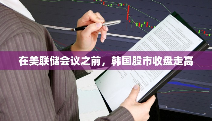 玩家必读攻略“微信链接房卡如何买”详细房卡怎么购买教程 玩家必读攻略“微信链接房卡如何买”详细房卡怎么购买教程