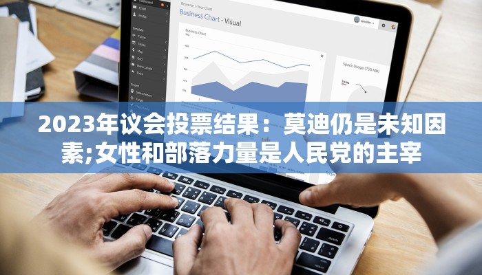 房卡一分钟了解“微信炸 金花房卡链接
”房卡详细使用教程