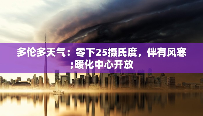 房卡一分钟了解“微信链接金花新道游大厅房卡
”详细房卡教程