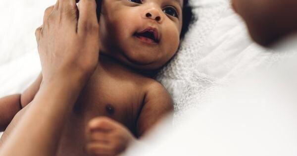 8分钟了解!微信上炸金花房间房卡-链接教程-