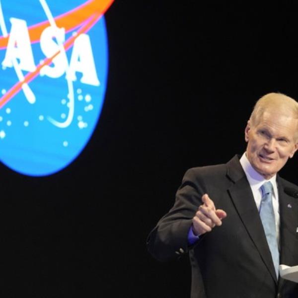 一分钟攻略乐酷大厅怎么买房卡-(详细分享开挂教程)