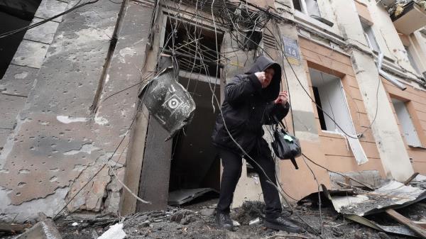 秒懂教程“微信链接斗牛房卡”详细房卡教程