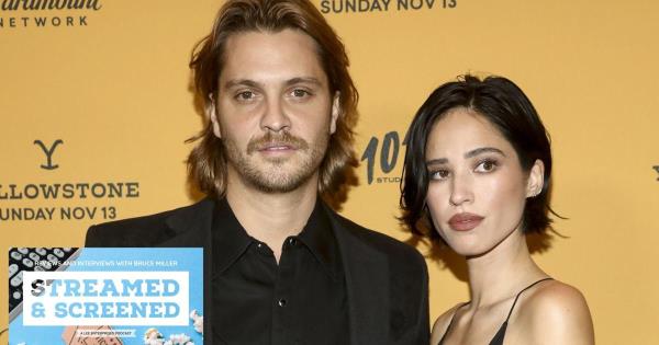 教程辅助!“赣牌圈开挂骗局”(原来确实是有挂)