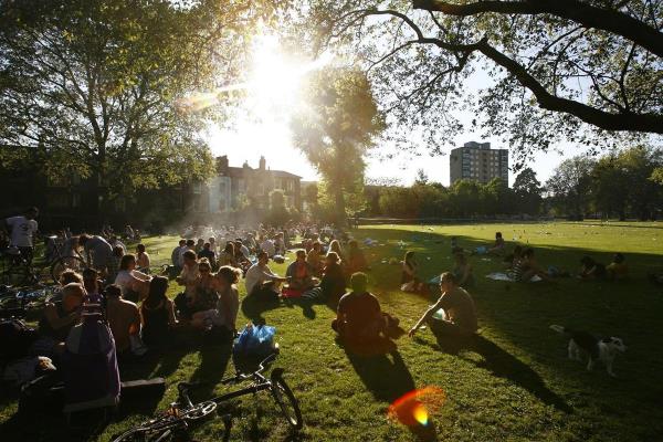 玩家必备“aapoker辅助工具”（原来确实有挂）