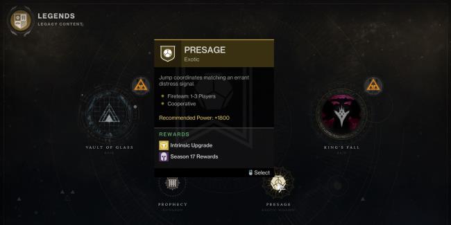 玩家必备“aapoker辅助工具”（原来确实有挂）