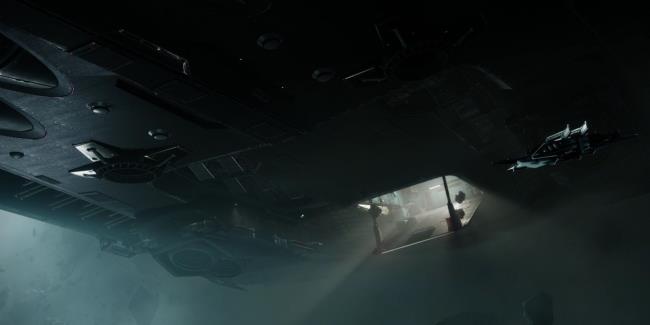 全渠道了解“新大圣牛牛大厅房卡”获取房卡方式 全渠道了解“新大圣牛牛大厅房卡”获取房卡方式