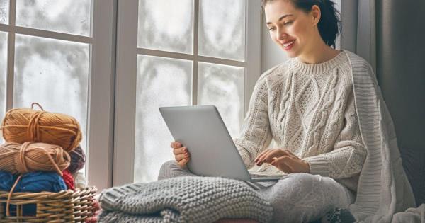 10秒懂科普“微信斗牛透视挂哪里有-详细介绍房卡使用方式