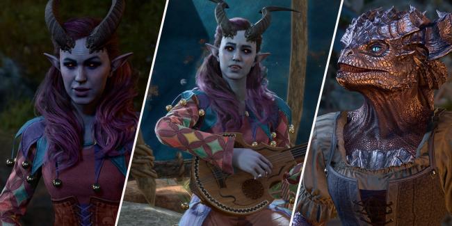 玩家必看“宝马互娱牛牛房卡”房卡详细使用教程