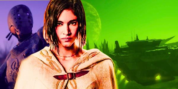 万能开挂辅助“微乐云南麻将怎样免费开挂”分享用挂教程