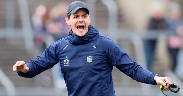 利默里克的成功并非偶然，格尔·拉夫南解释道