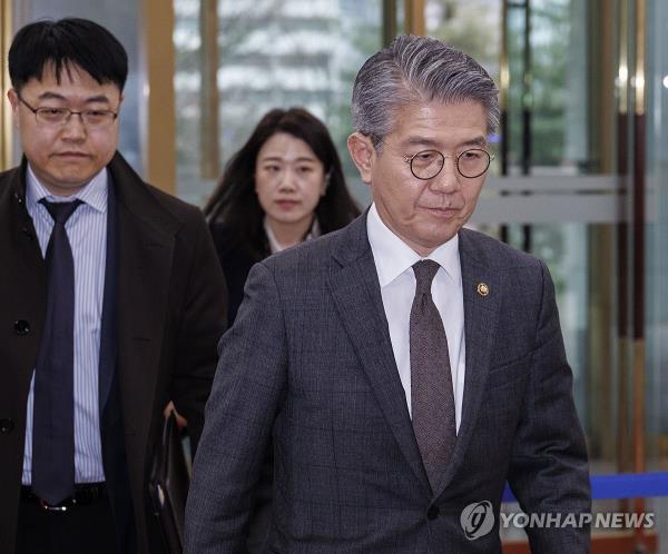 副外长本周将访问肯尼亚、毛里求斯和阿联酋