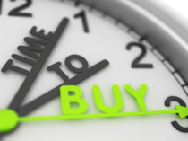 (2分钟教程)新青鸟大厅怎么买房卡-链接如何购买