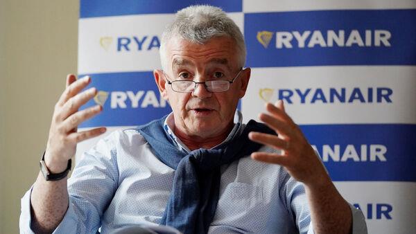 房卡一分钟了解“微信链接金花新道游大厅房卡
”详细房卡教程