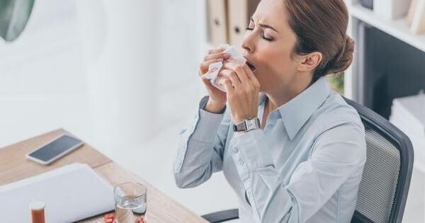 一分钟介绍“微信新神兽斗牛链接大厅房卡”房卡详细使用教程 一分钟介绍“微信新神兽斗牛链接大厅房卡”房卡详细使用教程