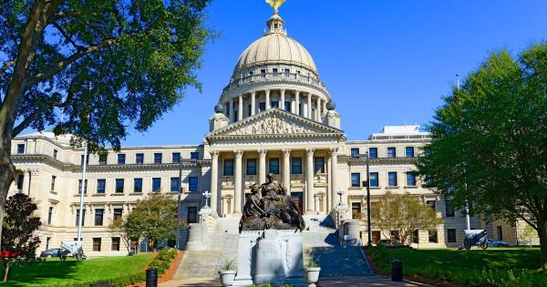 一分钟普及“在哪可以创建炸金花的房间-详细介绍房卡使用方式