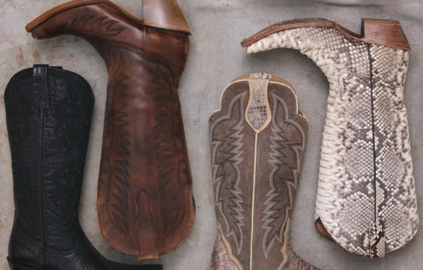 Boot Barn将于12月在伯明翰地区开设第二家分店