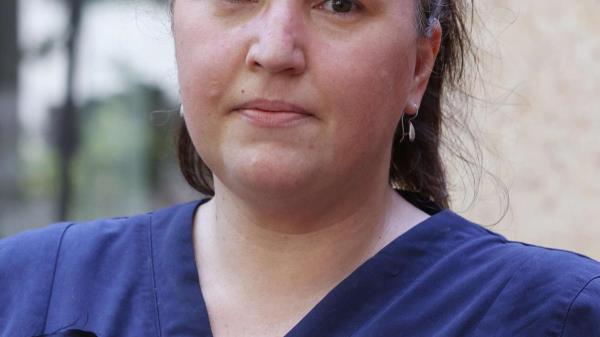 呼吁新南威尔士州政府为基本工人创造更多负担得起的住房