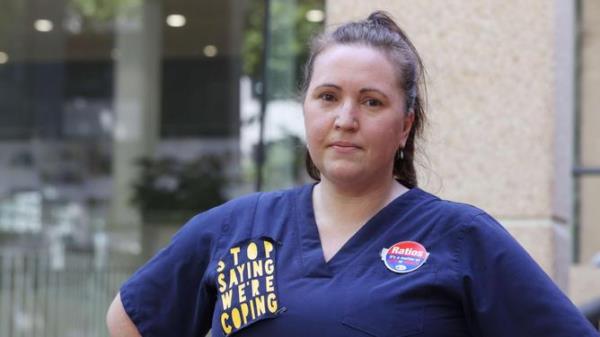 四分钟科普“微信炸金花房卡链接在哪里的-购买房卡介绍 四分钟科普“微信炸金花房卡链接在哪里的-购买房卡介绍