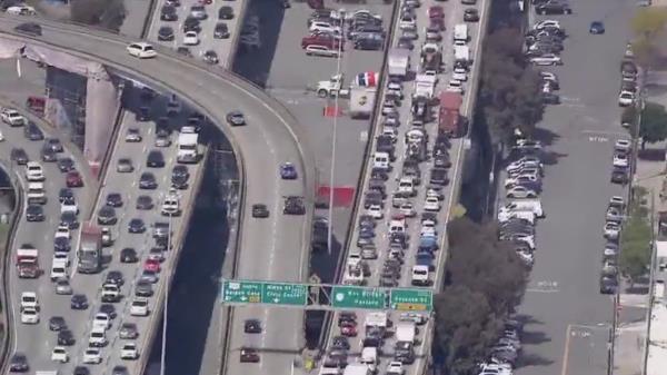 秒懂教程“新蜜瓜大厅怎么买房卡”详细房卡教程