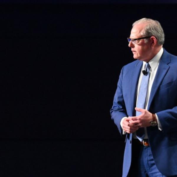 辅助神器“江汉游戏有没有挂”(曝光透视必备猫腻)