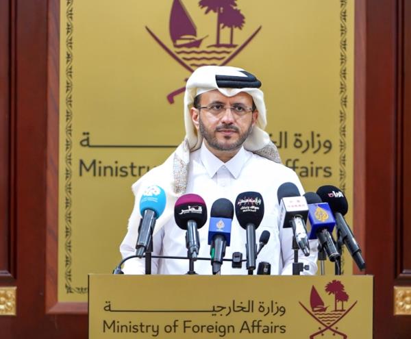 基本科普微信斗牛平台链接房卡-(详细分享开挂教程)