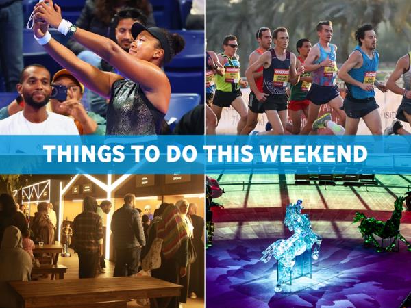 三分钟解答“新青鸟大厅怎么买房卡-购买房卡介绍