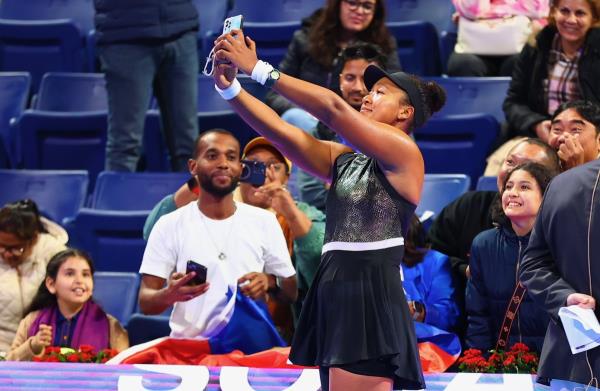 基本科普人海大厅牛牛房卡-(详细分享开挂教程)