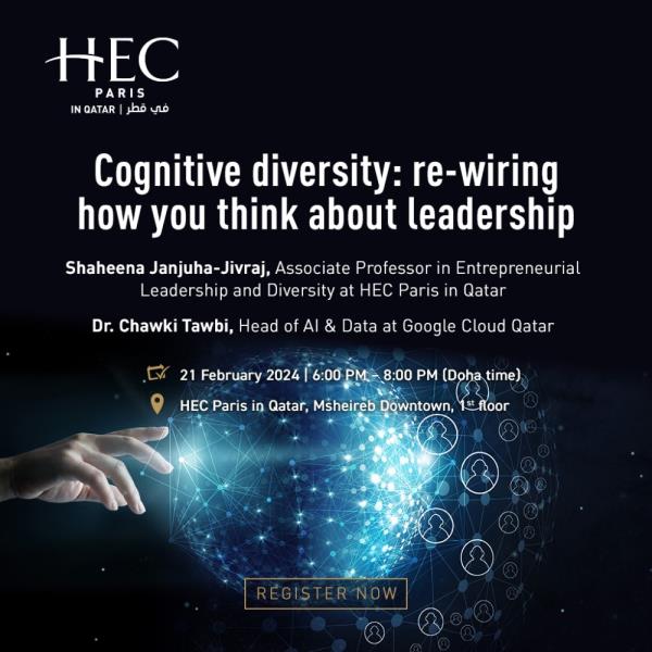 秒懂房卡“微信群炸 金花链接房间怎么开”如何获取房卡教程