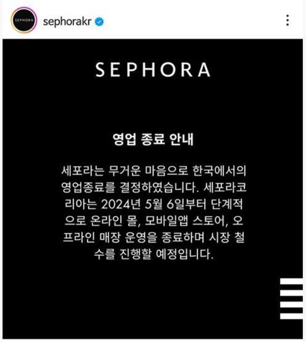 全渠道了解“手机炸金花房卡哪里买”官方渠道安全 全渠道了解“手机炸金花房卡哪里买”官方渠道安全