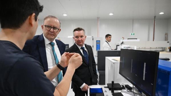 秒懂教程“新二号大厅牛牛房卡”详细步骤