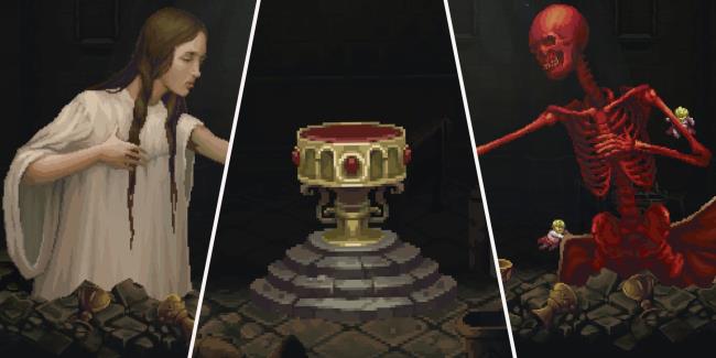 十分讲解!微信群斗牛链接大厅房卡-获取房卡教程