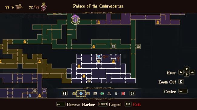 辅助神器“全民牛牛中心透视”详细开挂玩法